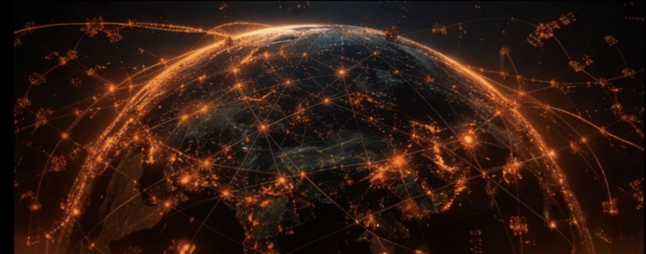 Compliance by Design