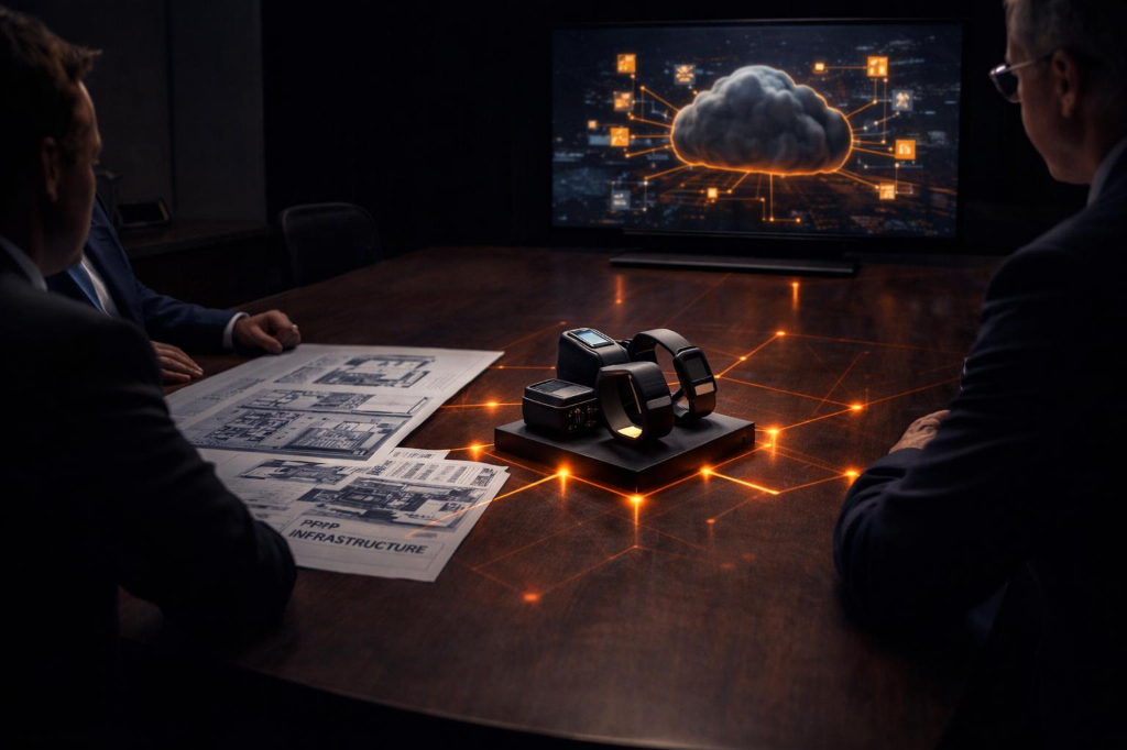 Information Security