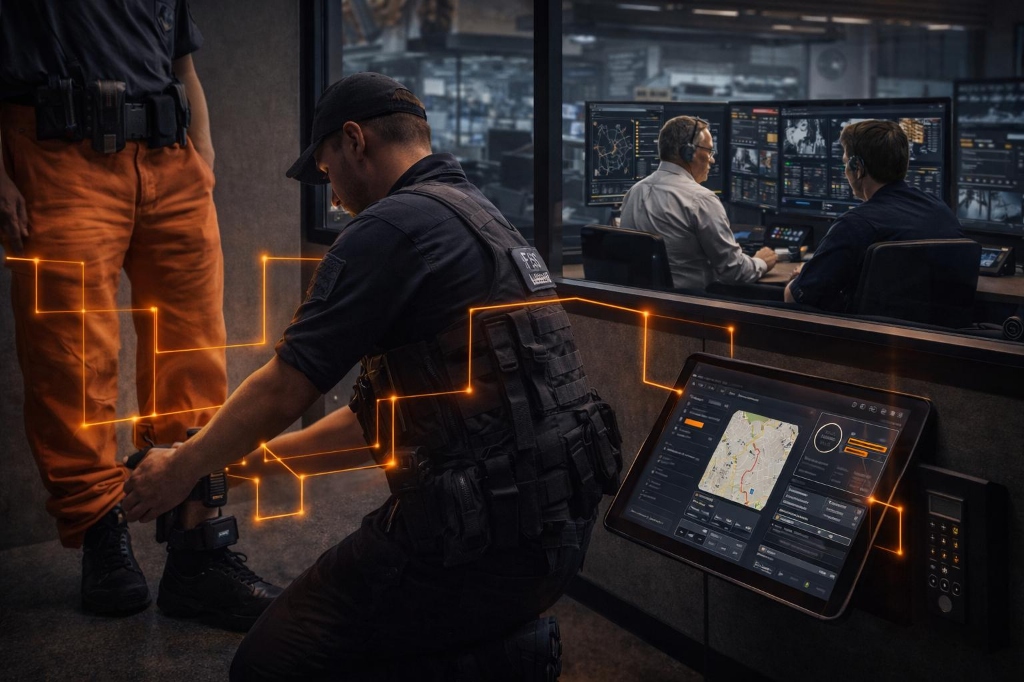 Ethical & Legal Standards